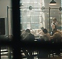 Filename=070.jpg
Filesize=279KiB
Dimensions=2592x1080
Date added=Nov 08, 2021 070.jpg
