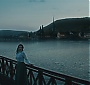 Filename=073.jpg
Filesize=264KiB
Dimensions=2592x1080
Date added=Nov 08, 2021 073.jpg