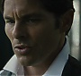 Filename=074.jpg
Filesize=225KiB
Dimensions=2592x1080
Date added=Nov 08, 2021 074.jpg