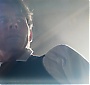 Filename=082.jpg
Filesize=233KiB
Dimensions=2592x1080
Date added=Nov 08, 2021 082.jpg