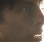 Filename=091.jpg
Filesize=256KiB
Dimensions=2592x1080
Date added=Nov 08, 2021 091.jpg