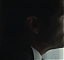 Filename=095.jpg
Filesize=191KiB
Dimensions=2592x1080
Date added=Nov 08, 2021 095.jpg