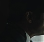 Filename=096.jpg
Filesize=180KiB
Dimensions=2592x1080
Date added=Nov 08, 2021 096.jpg