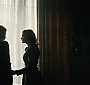 Filename=100.jpg
Filesize=205KiB
Dimensions=2592x1080
Date added=Nov 08, 2021 100.jpg