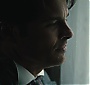 Filename=103.jpg
Filesize=193KiB
Dimensions=2592x1080
Date added=Nov 08, 2021 103.jpg
