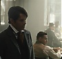 Filename=104.jpg
Filesize=238KiB
Dimensions=2592x1080
Date added=Nov 08, 2021 104.jpg