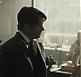 Filename=105.jpg
Filesize=256KiB
Dimensions=2592x1080
Date added=Nov 08, 2021 105.jpg