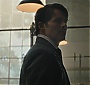 Filename=106.jpg
Filesize=318KiB
Dimensions=2592x1080
Date added=Nov 08, 2021 106.jpg