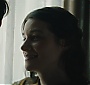 Filename=108.jpg
Filesize=172KiB
Dimensions=2592x1080
Date added=Nov 08, 2021 108.jpg