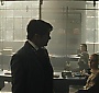 Filename=110.jpg
Filesize=290KiB
Dimensions=2592x1080
Date added=Nov 08, 2021 110.jpg