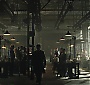 Filename=112.jpg
Filesize=356KiB
Dimensions=2592x1080
Date added=Nov 08, 2021 112.jpg