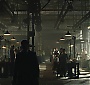 Filename=113.jpg
Filesize=360KiB
Dimensions=2592x1080
Date added=Nov 08, 2021 113.jpg