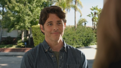 Click to view full size image
==============
001.jpg 001.jpg