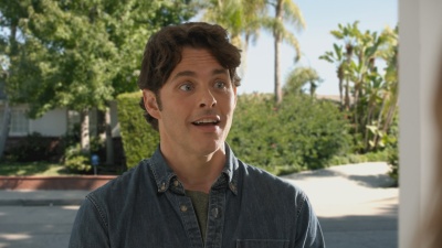 Click to view full size image
==============
004.jpg 004.jpg