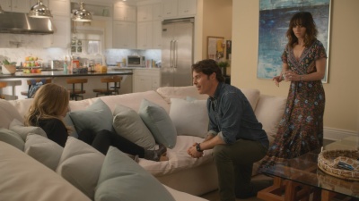 Click to view full size image
==============
022.jpg 022.jpg