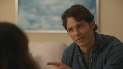 Click to view full size image
==============
026.jpg 026.jpg