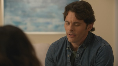 Click to view full size image
==============
029.jpg 029.jpg