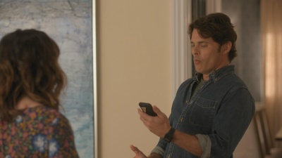 Click to view full size image
==============
053.jpg 053.jpg