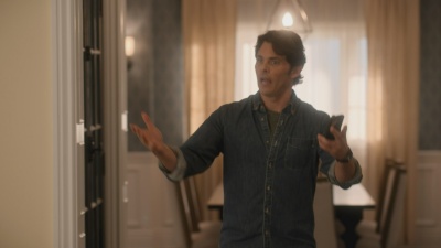 Click to view full size image
==============
058.jpg 058.jpg