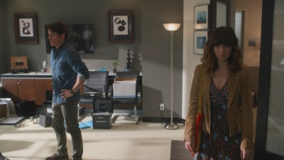 Click to view full size image
==============
070.jpg 070.jpg