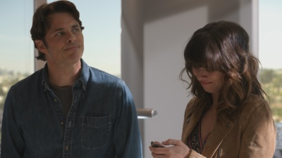 Click to view full size image
==============
116.jpg 116.jpg