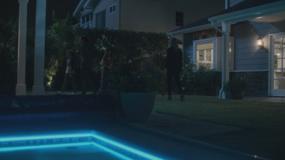 Click to view full size image
==============
158.jpg 158.jpg