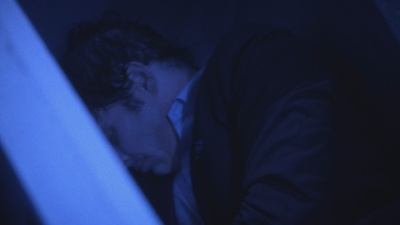 Click to view full size image
==============
162.jpg 162.jpg