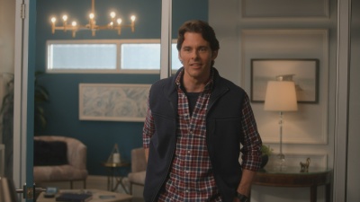 Click to view full size image
==============
038.jpg 038.jpg