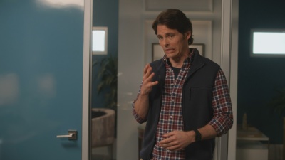 Click to view full size image
==============
048.jpg 048.jpg