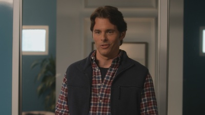 Click to view full size image
==============
052.jpg 052.jpg