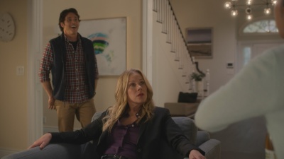 Click to view full size image
==============
081.jpg 081.jpg