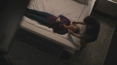 Click to view full size image
==============
106.jpg 106.jpg