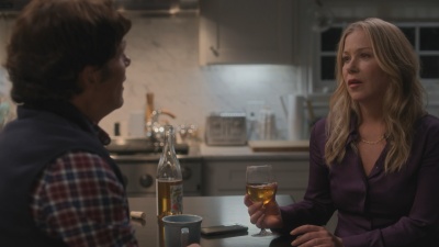 Click to view full size image
==============
133.jpg 133.jpg