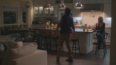 Click to view full size image
==============
137.jpg 137.jpg