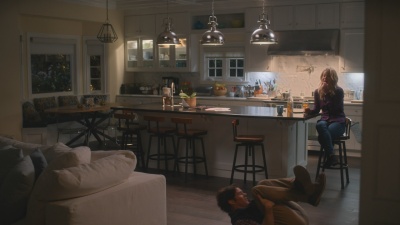 Click to view full size image
==============
147.jpg 147.jpg