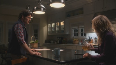 Click to view full size image
==============
183.jpg 183.jpg