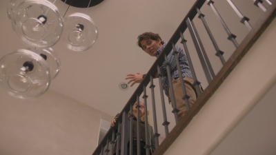 Click to view full size image
==============
027.jpg 027.jpg