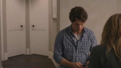 Click to view full size image
==============
030.jpg 030.jpg