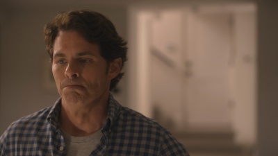 Click to view full size image
==============
036.jpg 036.jpg