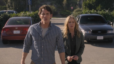 Click to view full size image
==============
046.jpg 046.jpg