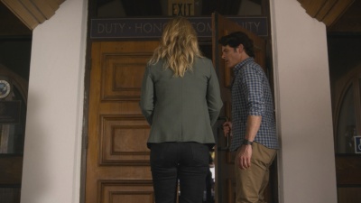 Click to view full size image
==============
051.jpg 051.jpg