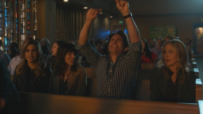 Click to view full size image
==============
120.jpg 120.jpg