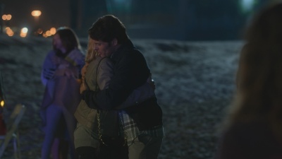 096.jpg