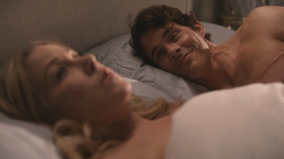 Click to view full size image
==============
006.jpg 006.jpg