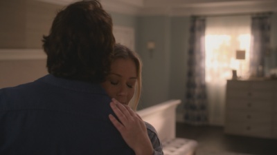 Click to view full size image
==============
038.jpg 038.jpg