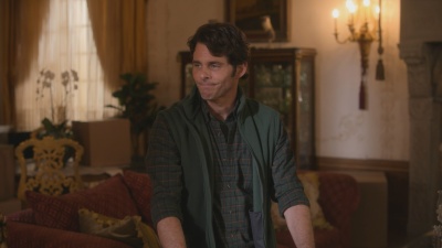 Click to view full size image
==============
017.jpg 017.jpg