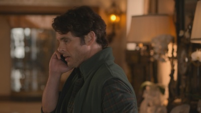 Click to view full size image
==============
027.jpg 027.jpg