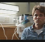066.jpg