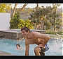 066.jpg