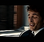 Filename=158.jpg
Filesize=43KiB
Dimensions=1024x576
Date added=Aug 28, 2010 158.jpg